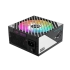 ASUS ROG LOKI SFX-L 1000W 80 Plus Platinum Power Supply